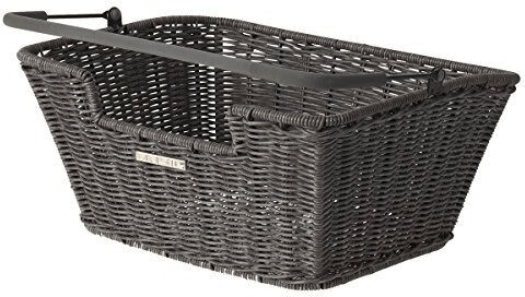 Basil Capri Rattan Look Flex