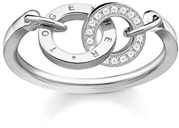 Thomas Sabo Together (TR2141-051-14-54)
