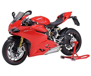 Tamiya Ducati 1199 Panigale S (14129)