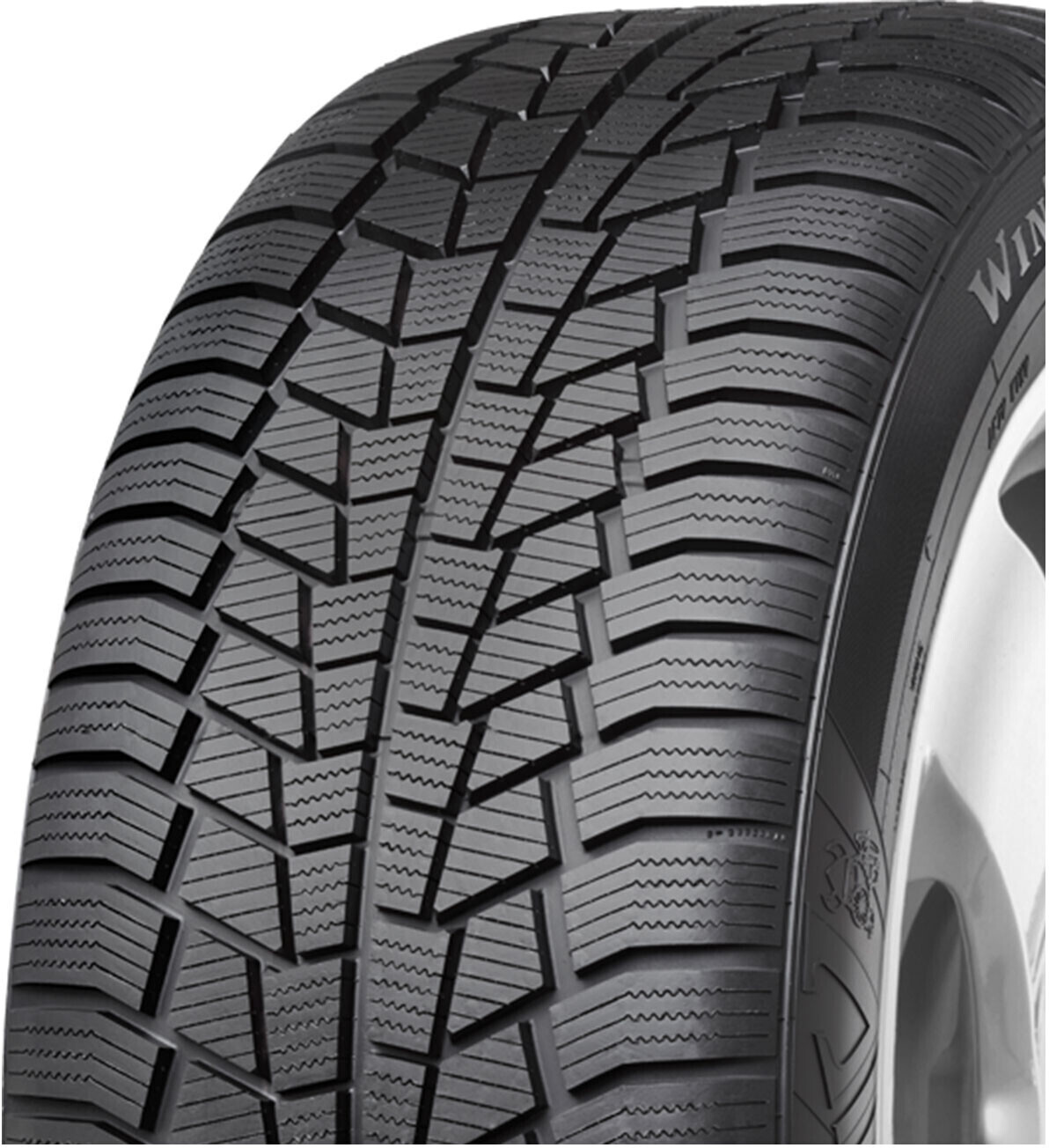 Viking WinTech 225/55 R16 99H