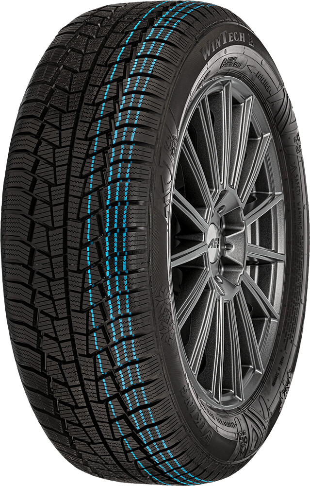 Viking WinTech 215/55 R16 97H