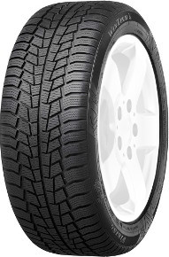 Viking WinTech 225/55 R17 101V
