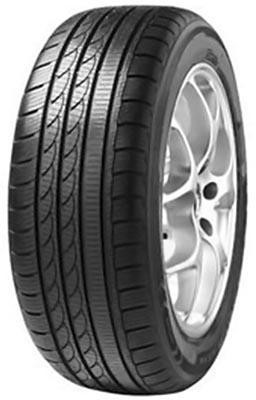 Rotalla Ice-Plus S210 205/55 R16 91H