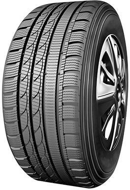 Rotalla Ice-Plus S210 235/40 R18 95V