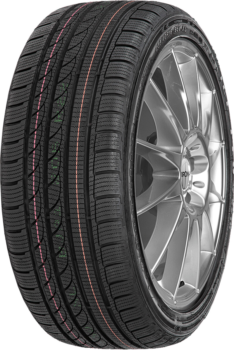 Rotalla Ice-Plus S210 245/45 R19 102V