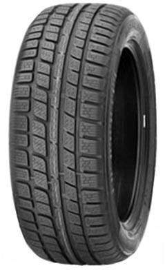Interstate Winter IWT-3D SUV 275/40 R20 106V