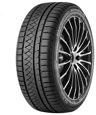 GT Radial Champiro WinterPro 235/55 R17 103V