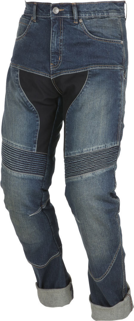 Modeka Pantalon Bronston