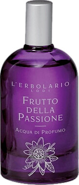 L'Erbolario Passion Fruit Eau de Parfum