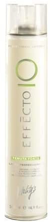 Farmen Spa Vitality's Effecto Haarspray (500ml)