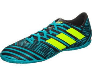 Adidas Nemeziz 17.4 IN ab 39,99 € | Preisvergleich bei idealo.de Adidas Nemeziz 17.4 IN ab 39,99 € | Preisvergleich bei idealo.de
