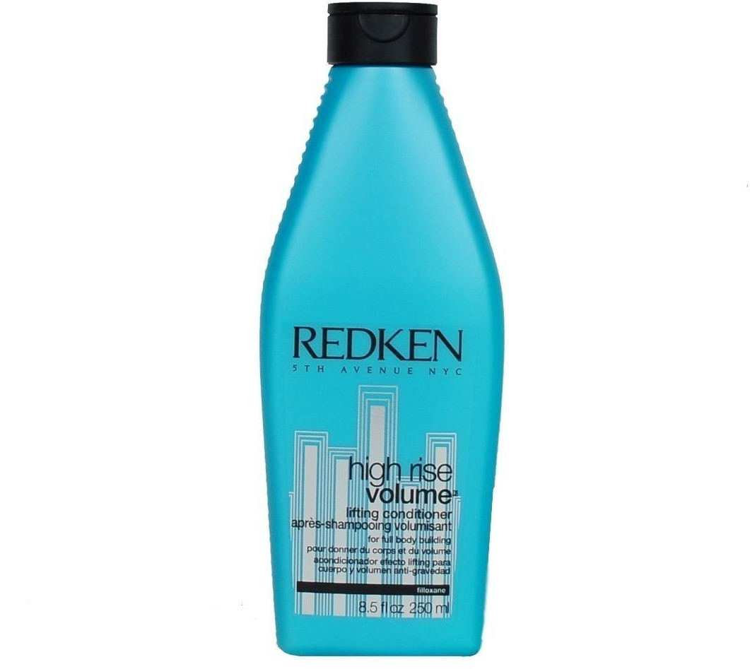 Redken High Rise Volume Lifting Conditioner