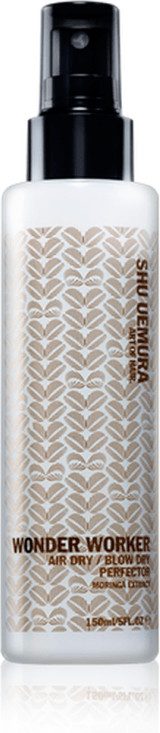 Shu Uemura Wonder Worker (150ml)