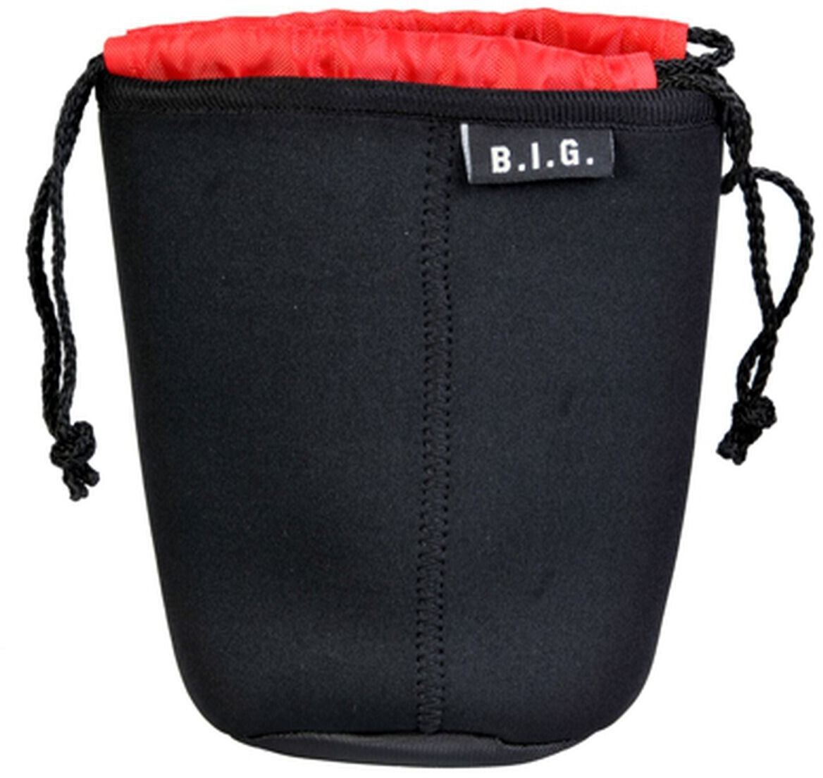 B.I.G. PS10 100x70mm