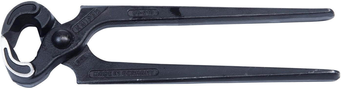 Knipex 97 22 240 SB