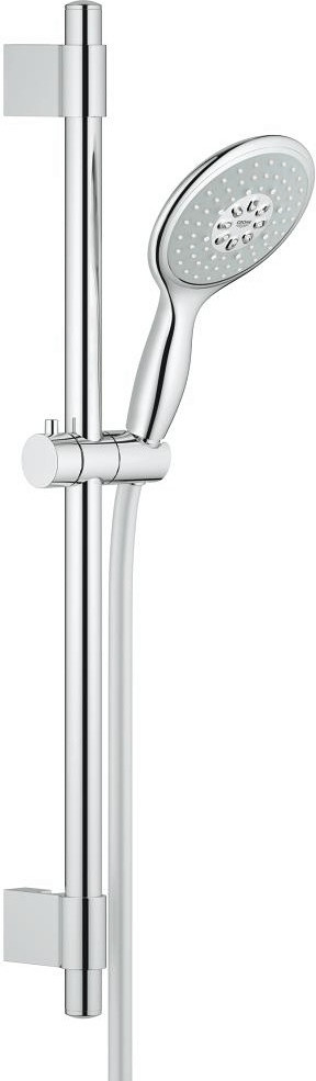 GROHE Power&Soul 130 Set (27736000)