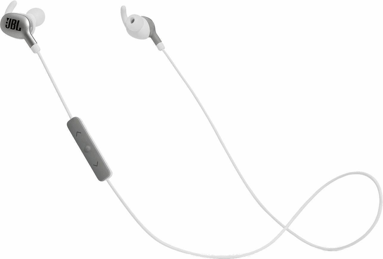 JBL Everest 110 ab 55,00 â‚¬ | Preisvergleich bei idealo.de