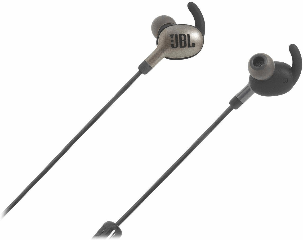 JBL Everest 110