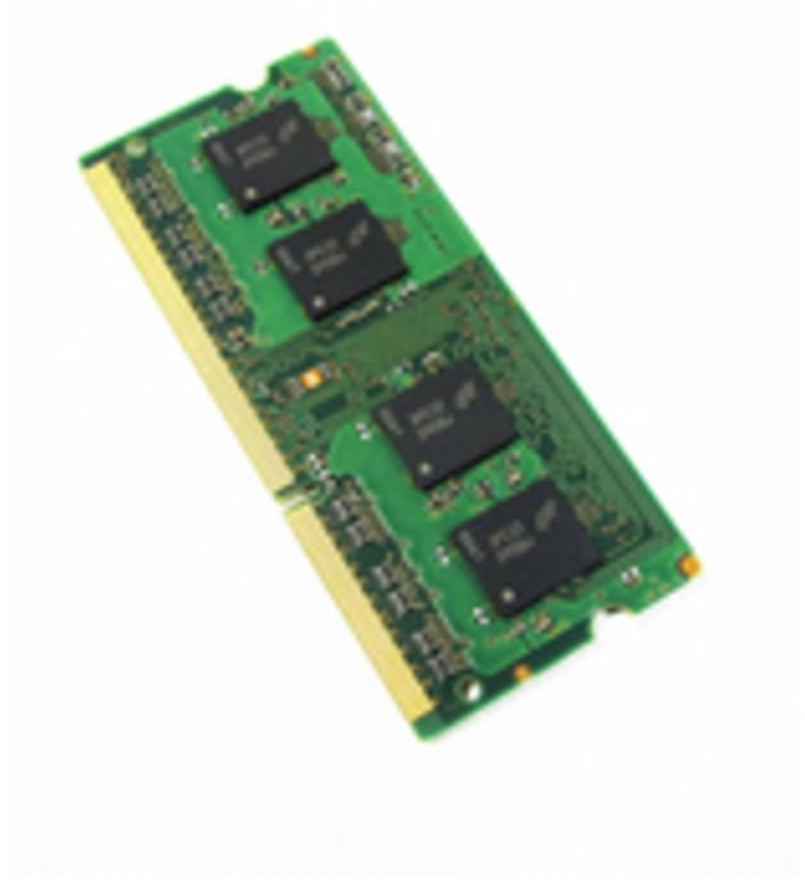 Fujitsu 8 Go DDR4-2133 (S26391-F1612-L800)