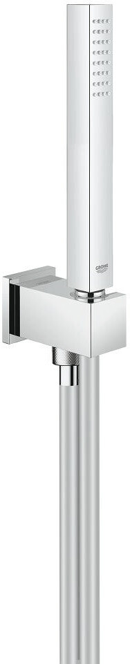GROHE Euphoria Cube Stick Set (26405000)