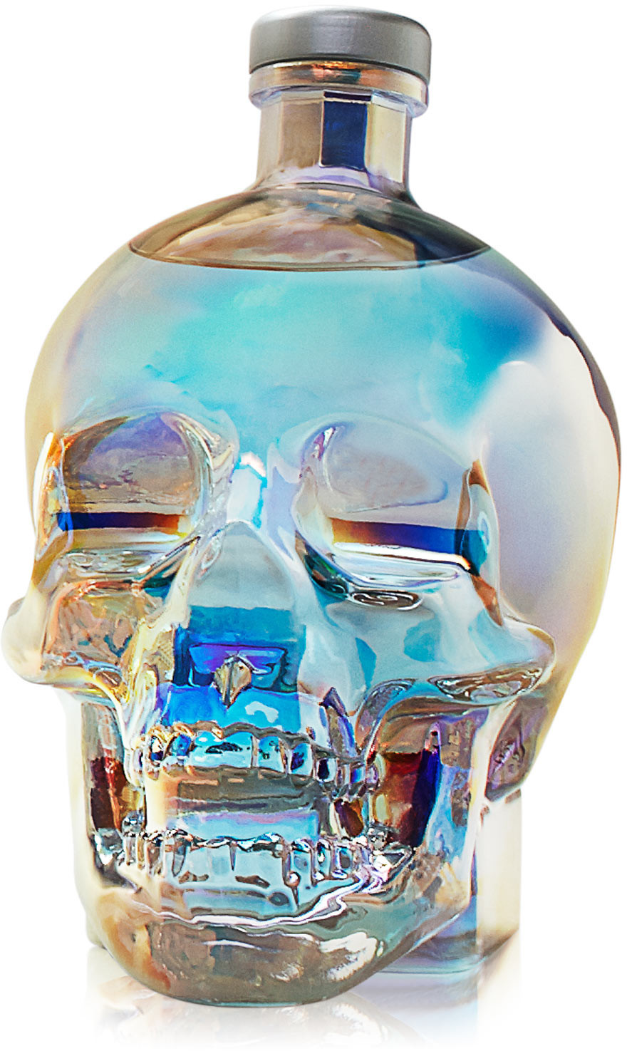 Crystal Head Aurora 1,75 L 40 %