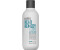 KMS Head Remedy Anti-Dandruff Shampoo (300ml)