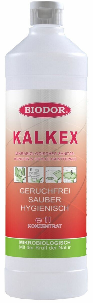 Biodor
