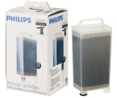 Filtre à eau anti-calcaire Philips IronCare GC024 - Fer à repasser