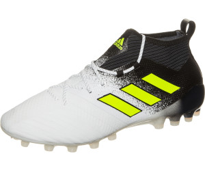 adidas ace 17.1 primeknit ag