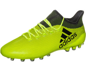 Adidas X 17.1 AG au meilleur prix sur idealo.fr Adidas X 17.1 AG