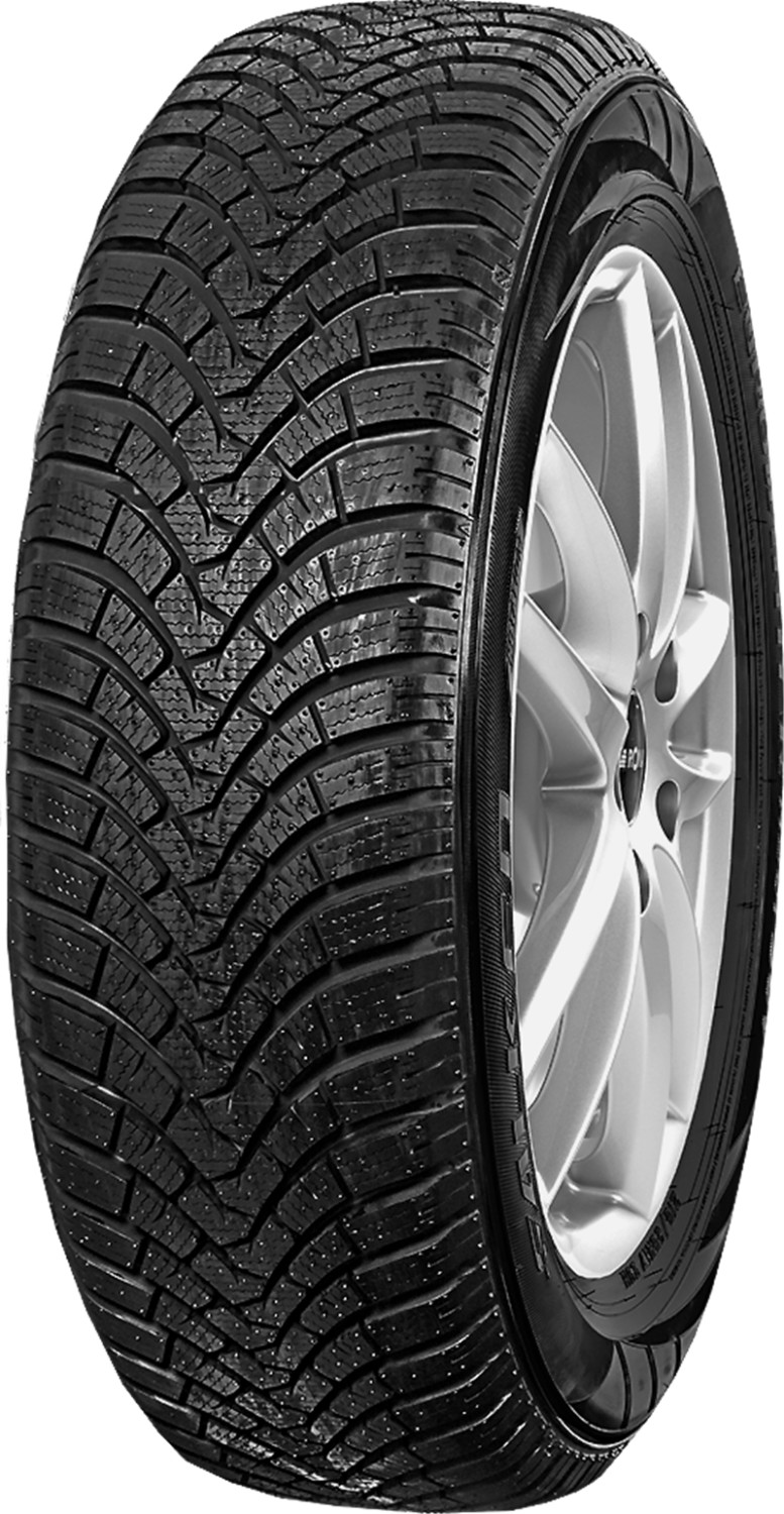 Falken Eurowinter HS01 225/65 R17 106H