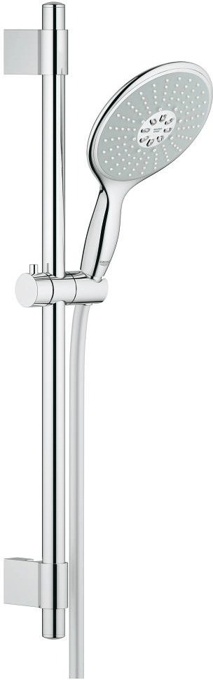 GROHE Power&Soul 160 Set (27748000)