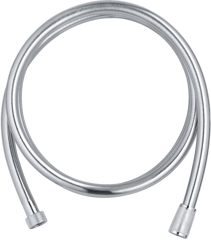 GROHE VitalioFlex Silver 2,00 m (27507000)