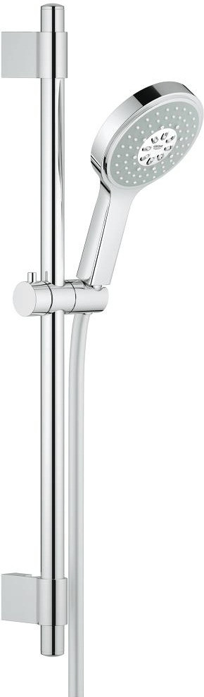 GROHE Power&Soul Cosmopolitan 130 Set (27732000)