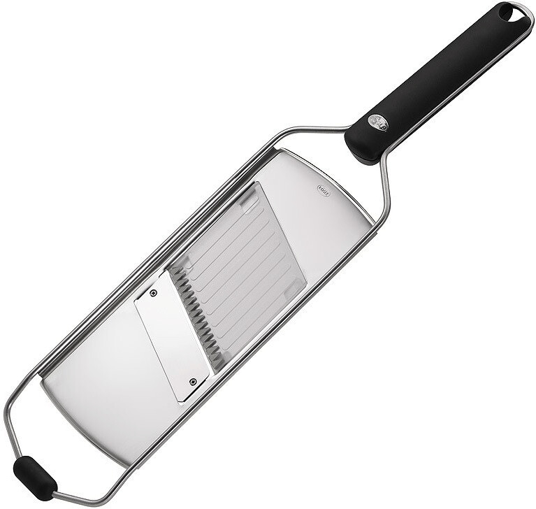 Rösle 95063