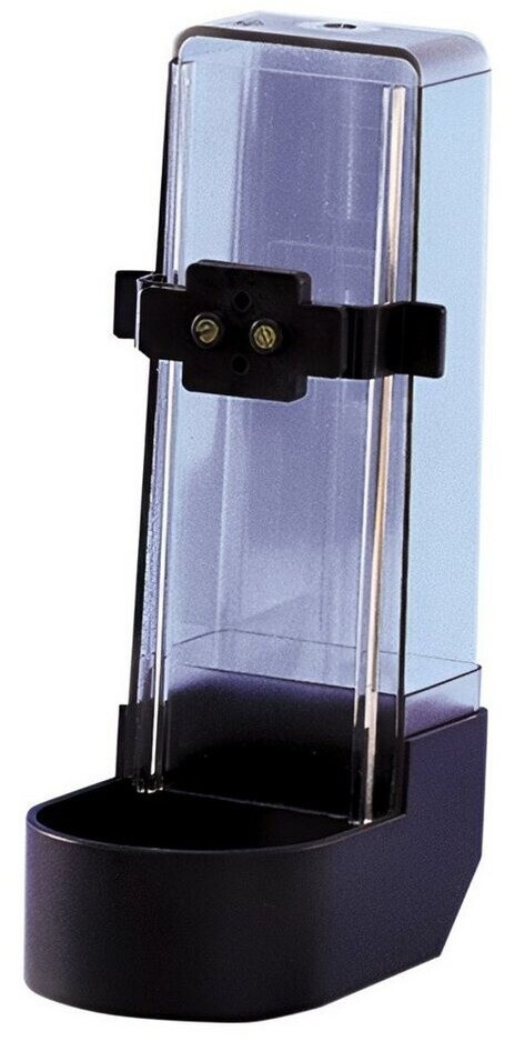 Nobby 34002