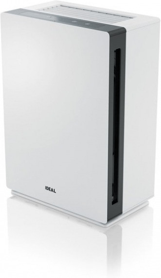 Ideal AP60 Pro