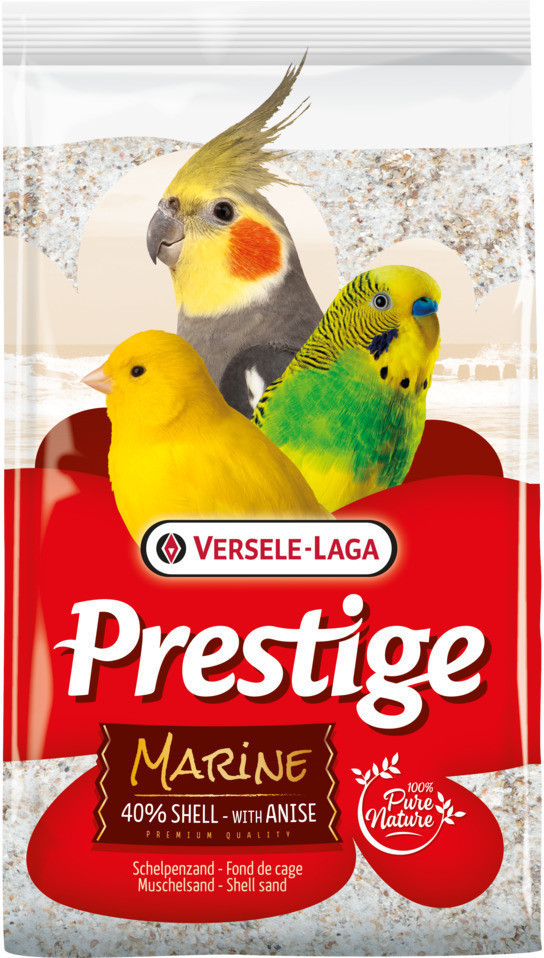 Versele-Laga 423005