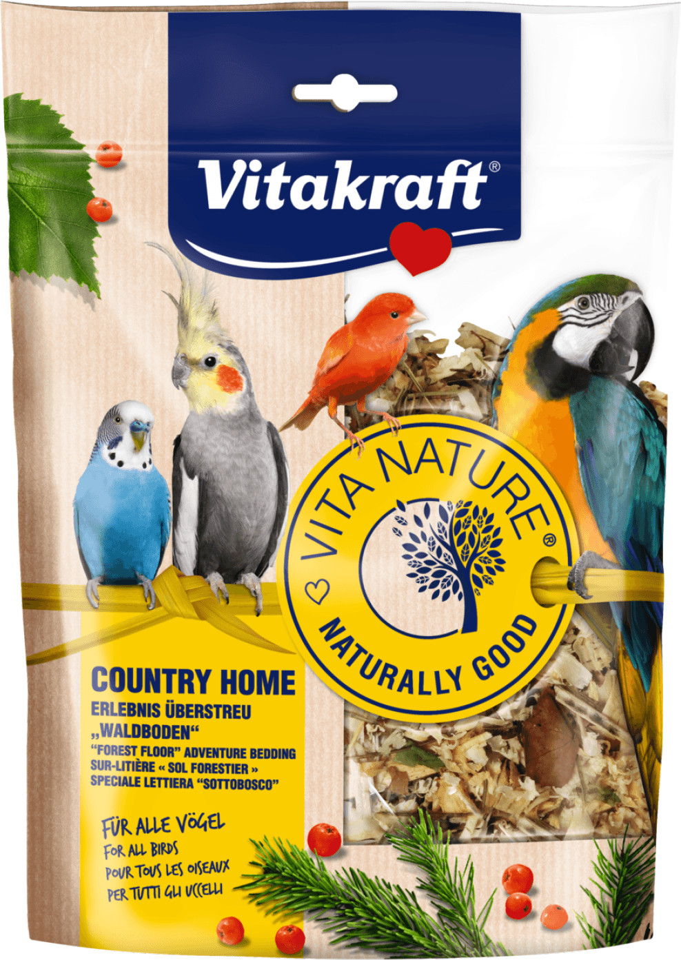 Vitakraft 21653
