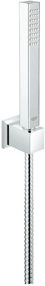 GROHE Euphoria Cube+ Stick Set (27889000)