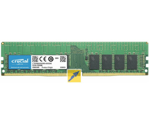 ct16g4rfd8266