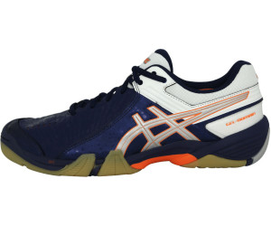 asics gel domain 3 damen asics gel domain 3 damen