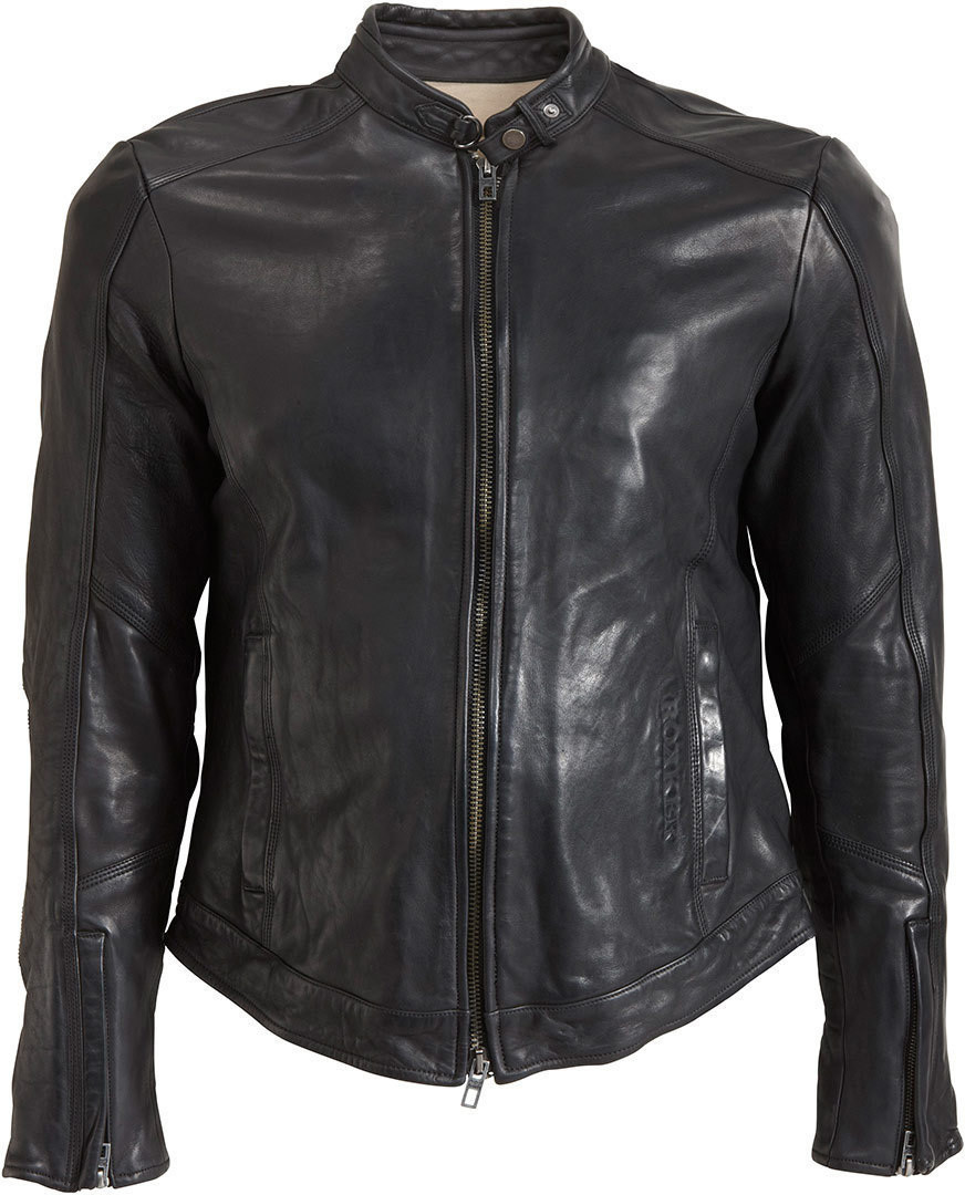 Rokker Blouson Street