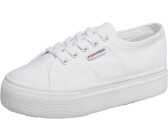 superga up and down nere
