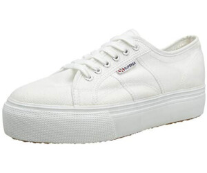 Superga 2790 Linea Up and Down white ab 37 09 Preisvergleich bei idealo