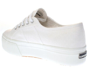Superga 2790acotw linea up and down on sale