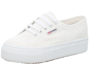 Superga 2970 top