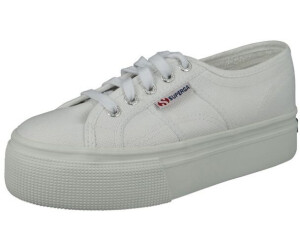 Buy Superga 2790 Linea Up and Down white from 13.75 Today Best Deals on idealo