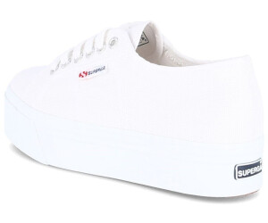 Superga up and down bianche 2025