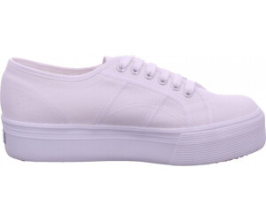 Buy Superga 2790 Linea Up and Down white from 25.00 Today